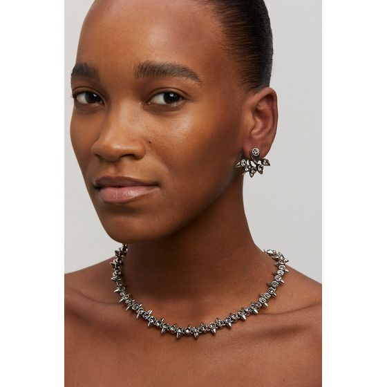 CHOKER-DUOR-SEMENTES-PRATA-BOHO-HECTOR-ALBERTAZZI