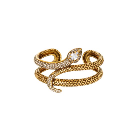 BRACELETE-SNAKE-BOBO-OURO-LIGHT-HECTOR-ALBERTAZZI