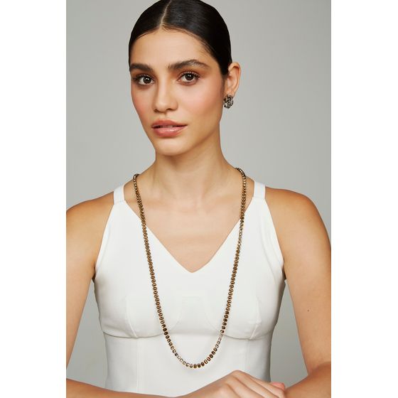 colar-longo-royal-mini-ov