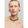 CHOKER-CONCEITO-SOLO-OURO-VINTAGE-HECTOR-ALBERTAZZI