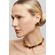 CHOKER-CONCEITO-SOLO-OURO-VINTAGE-HECTOR-ALBERTAZZI-2