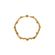 CHOKER-CONCEITO-SOLO-OURO-VINTAGE-HECTOR-ALBERTAZZI-3