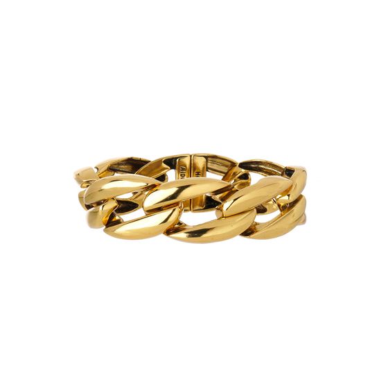 PULSEIRA_GRUME-LISA_OV_HECTORALBERTAZZI2