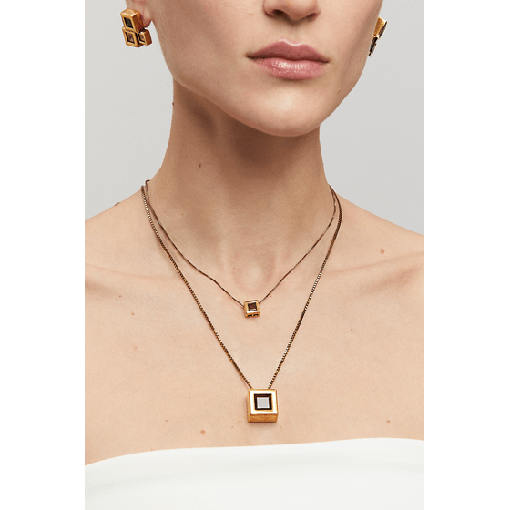 KIT-DE-COLARES-OURO-VINTAGE