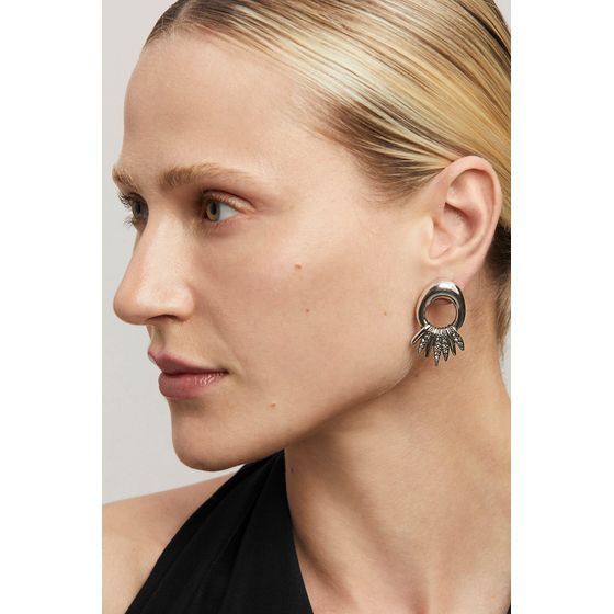 BRINCO-STUD-PRATA-BOHO-FOLHAGENS-HECTOR-ALBERTAZZI-2