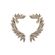 BRINCO-EARCUFF-MAXI-PRATA-BOHO-FOLHANES-HECTOR-ALBERTAZZI