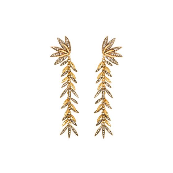 BRINCO-FRONT-BACK-LONGO-OURO-VINTAGE-FOLHANES-HECTOR-ALBERTAZZI