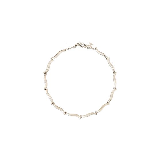 CHOKER-PRATA-BOHO-FOLHAGENS-HECTOR-ALBERTAZZI