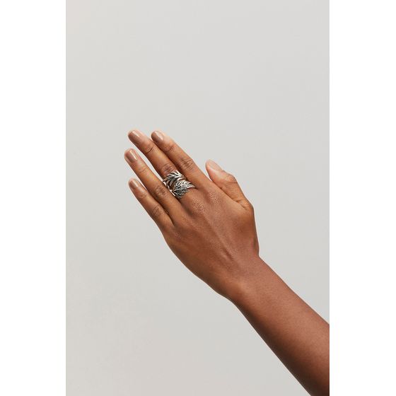 KIT-DE-ANEIS-PRATA-BOHO-FOLHAGENS-HECTOR-ALBERTAZZI-2