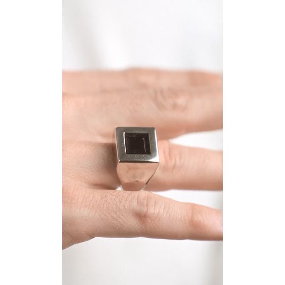 anel-maxi-solo-noir-pb