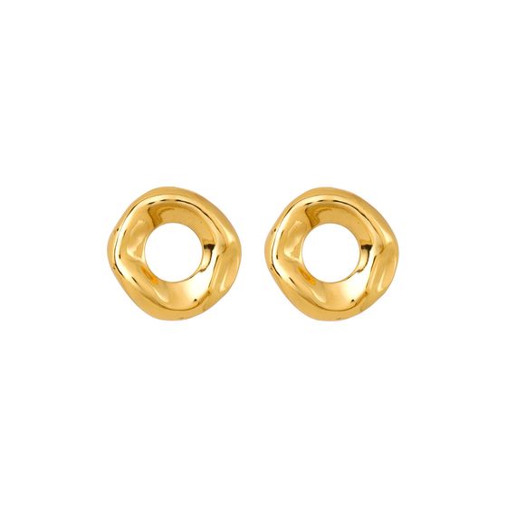 Brinco-Conceito-ALB-002-OURO-VINTAGE