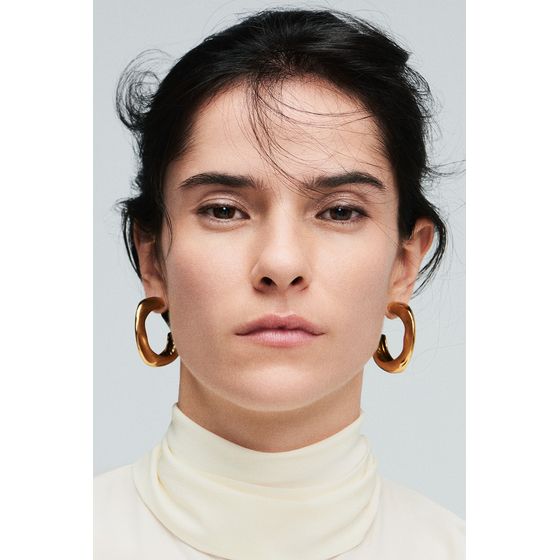 BRINCO-ARGOLA-ALB2-OURO-VINTAGE-HECRTOR-ALBERTAZZI-100017001001