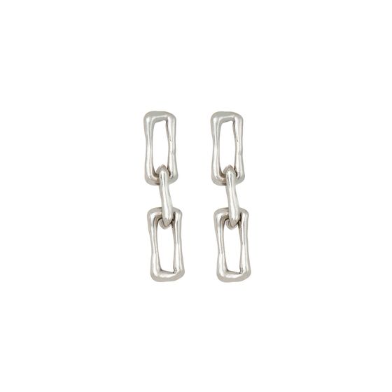 BRINCO-LONGO-ALB-2-PRATA-BOHO-HECTOR-ALBERTAZZI-10009001007TU