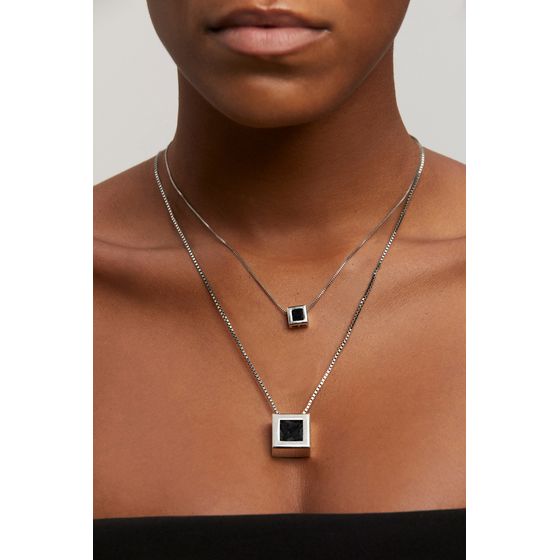 KIT-DE-COLARES-PRATA-noir