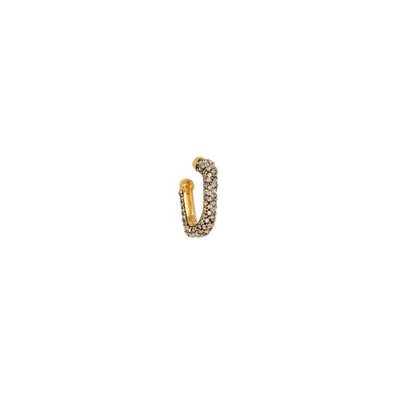 Brinco-Cuff-Hoop-Mini-Strass-Alb-002-Ouro-Vintage