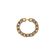 Pulseira-Hoop-Strass-Alb-002-Ouro-Vintage