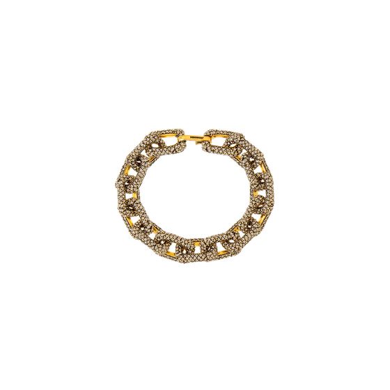 Pulseira-Hoop-Strass-Alb-002-Ouro-Vintage