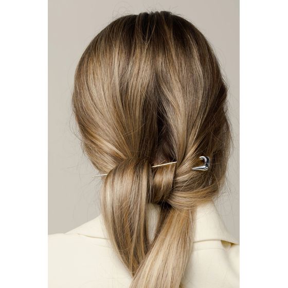 hair-pin-prata-boho