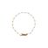 CHOKER-LACO-OURO-VINTAGE-HECTOR-ALBERTAZZI-04595