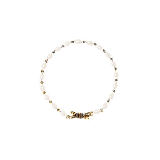 CHOKER-LACO-OURO-VINTAGE-HECTOR-ALBERTAZZI-04595