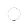 CHOKER-LACO-PRATA-BOHO-HECTOR-ALBERTAZZI-04595