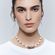 CHOKER-DUO-LACO-PARA-BOHO-HECTOR-ALABERTAZZI