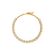 CHOKER-SINGULAR-OURO-VINTAGE-HECTOR-ALBERTAZZI