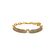 PULSEIRA-SINGULAR-OURO-VINTAGE-HECTOR-ALBERTAZZII