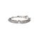 PULSEIRA-SINGULAR-PRATA-BOHO-HECTOR-ALBERTAZZI