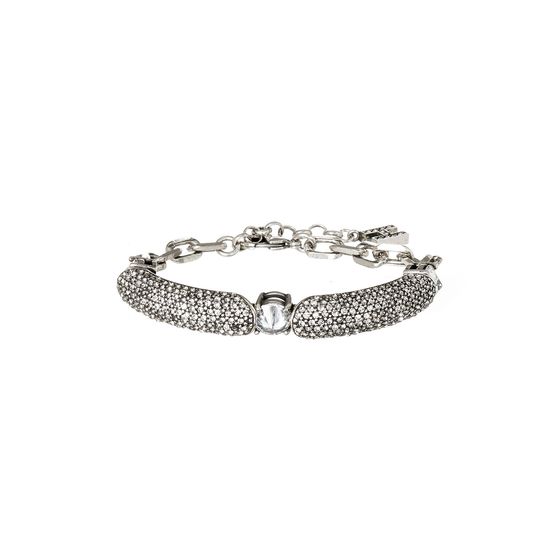 PULSEIRA-SINGULAR-PRATA-BOHO-HECTOR-ALBERTAZZI