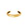 BRACELETE-SINGULAR-OURO-VINTAGE-HECTOR-ALBERTAZZI