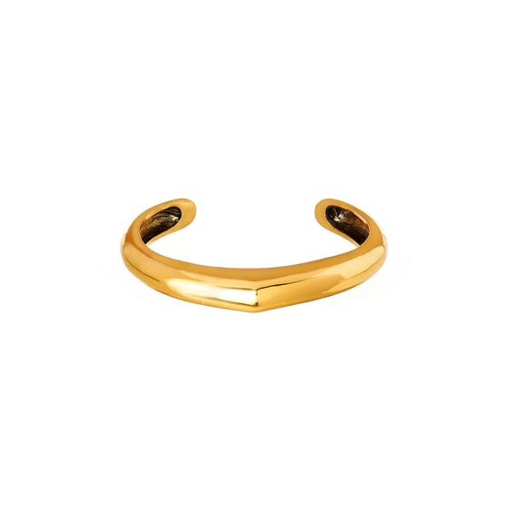 BRACELETE-SINGULAR-OURO-VINTAGE-HECTOR-ALBERTAZZI