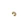 piercing-singular-ouro-vintage-hector-albertazzi