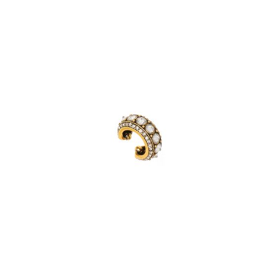 piercing-singular-ouro-vintage-hector-albertazzi