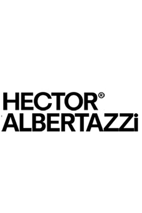 CADASTRO DE PRODUTO TESTE NÃO COMPRAR