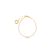 PULSEIRA-SOLITARIO-OURO-VINTAGE-joi