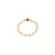 PULSEIRA-PEROLAS-OURO-VINTAGE-ALMA-HECTOR-ALBERTAZZI-2