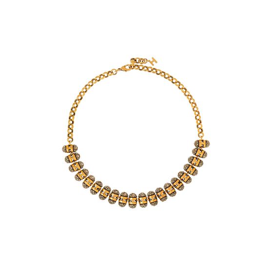 COLAR-CURTO-OV-ALMA-HECTOR-ALBERTAZZI