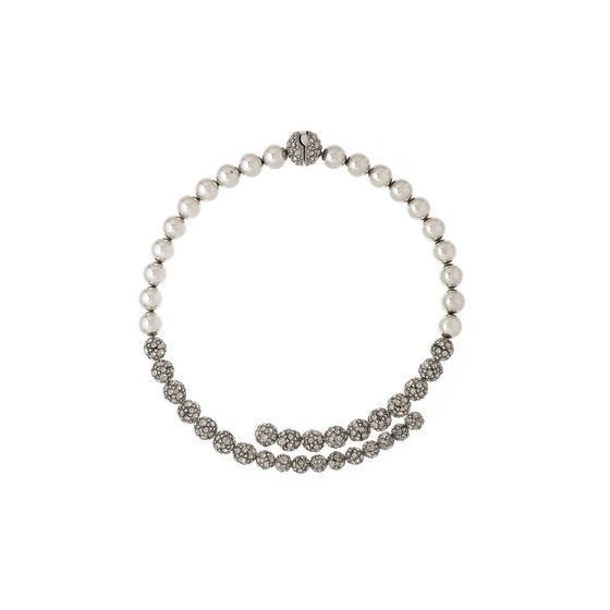 CHOKER-ARTICULADO-PB-ALMA-HECTOR-ALBERTAZZI