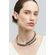 CHOKER-ARTICULADO-PB-ALMA-HECTOR-ALBERTAZZI