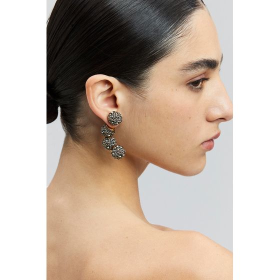 BRINCO-SAFARI-OV-ALMA-HECTOR-ALBERTAZZI