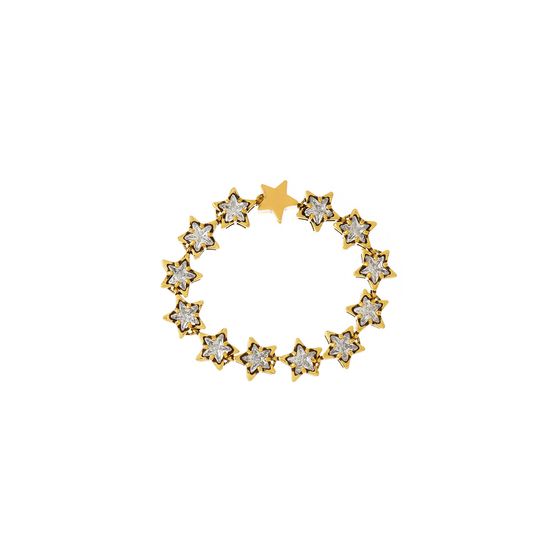 PULSEIRA-MAX-OURO-VINTAGE-ESTELAR--HECTOR-ALBERTAZZI-2