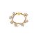 PULSEIRA-MIX-OURO-VINTAGE-ESTELAR--HECTOR-ALBERTAZZI