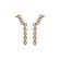 BRINCO-EARCUFF-CONCEITO-OURO-VINTAGE-ESTELAR--HECTOR-ALBERTAZZI