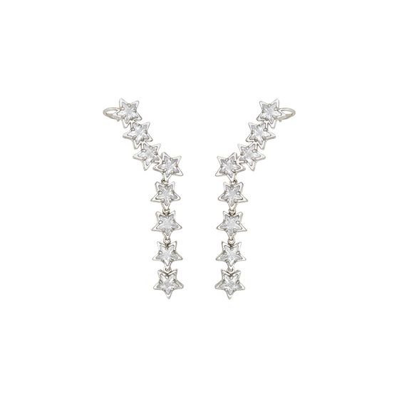 BRINCO-EARCUFF-CONCEITO-AURORA-ESTELAR--HECTOR-ALBERTAZZI