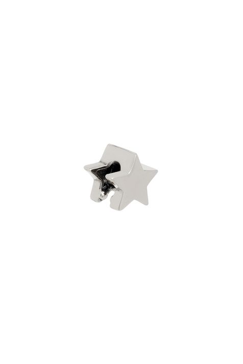 Piercing Estrela Estelar Aurora - TU