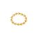 PULSEIRA-MAX-OURO-VINTAGE-ESTELAR--HECTOR-ALBERTAZZI