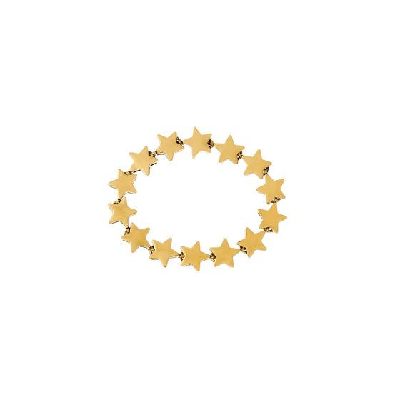 PULSEIRA-MAX-OURO-VINTAGE-ESTELAR--HECTOR-ALBERTAZZI