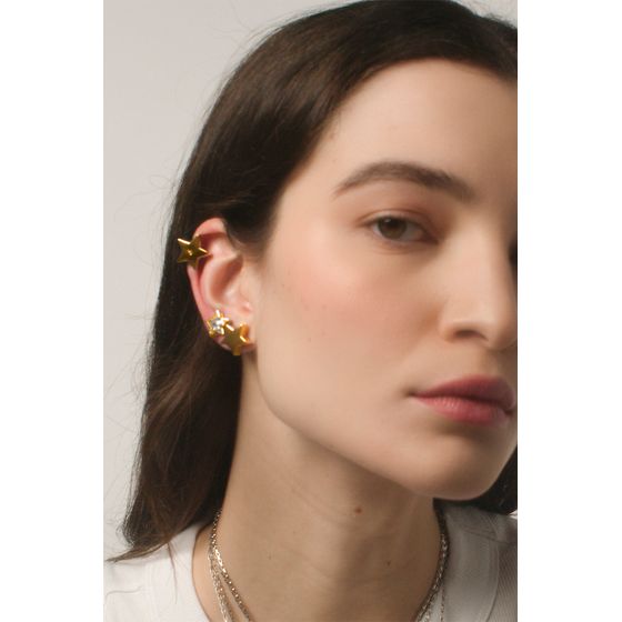 BRINCO-ETELAR-OURO-VINTAGE-HECTOR-ALBERTAZZI