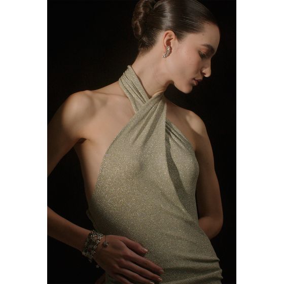 PULSEIRAS-E-BRINCO-ESTELAR-HECTOR-ALBERTAZZI